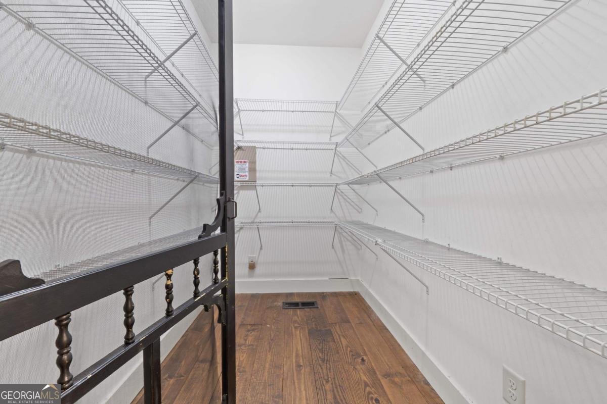 1991 Armour Bridge Road Greensboro - Photo 11