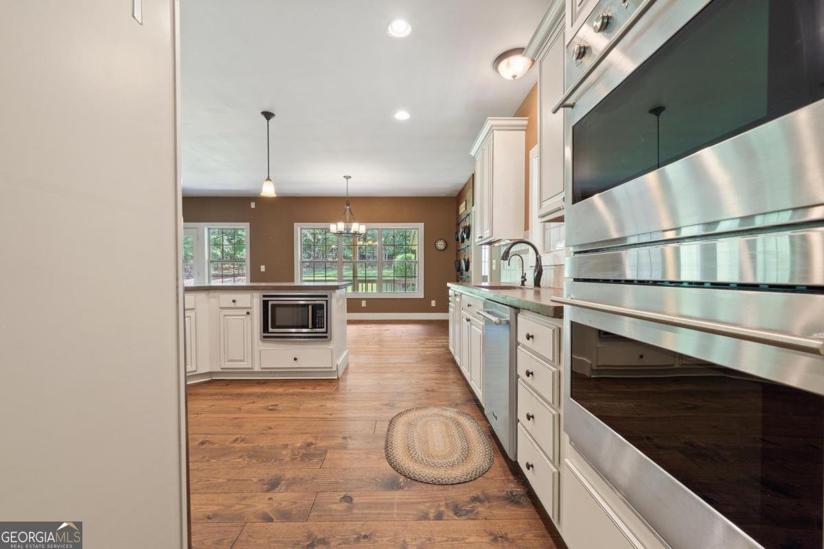 1991 Armour Bridge Road Greensboro - Photo 15