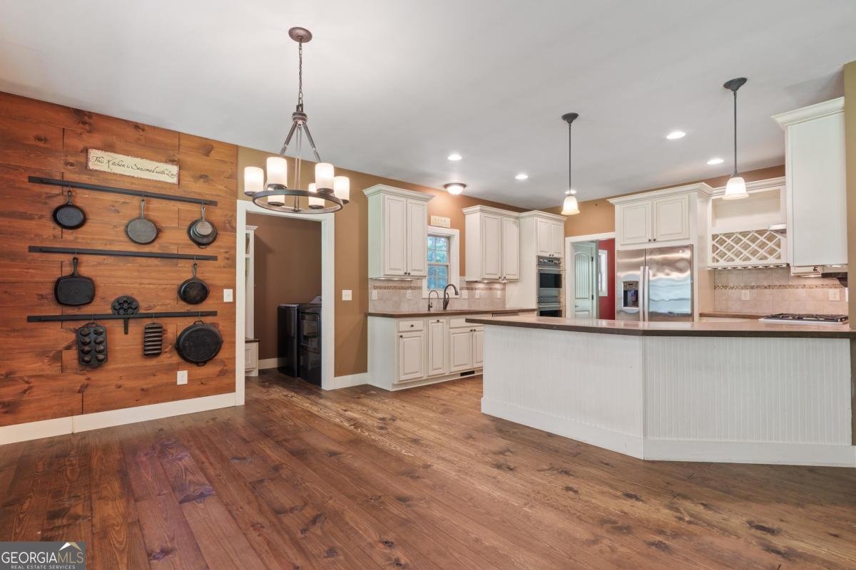 1991 Armour Bridge Road Greensboro - Photo 19