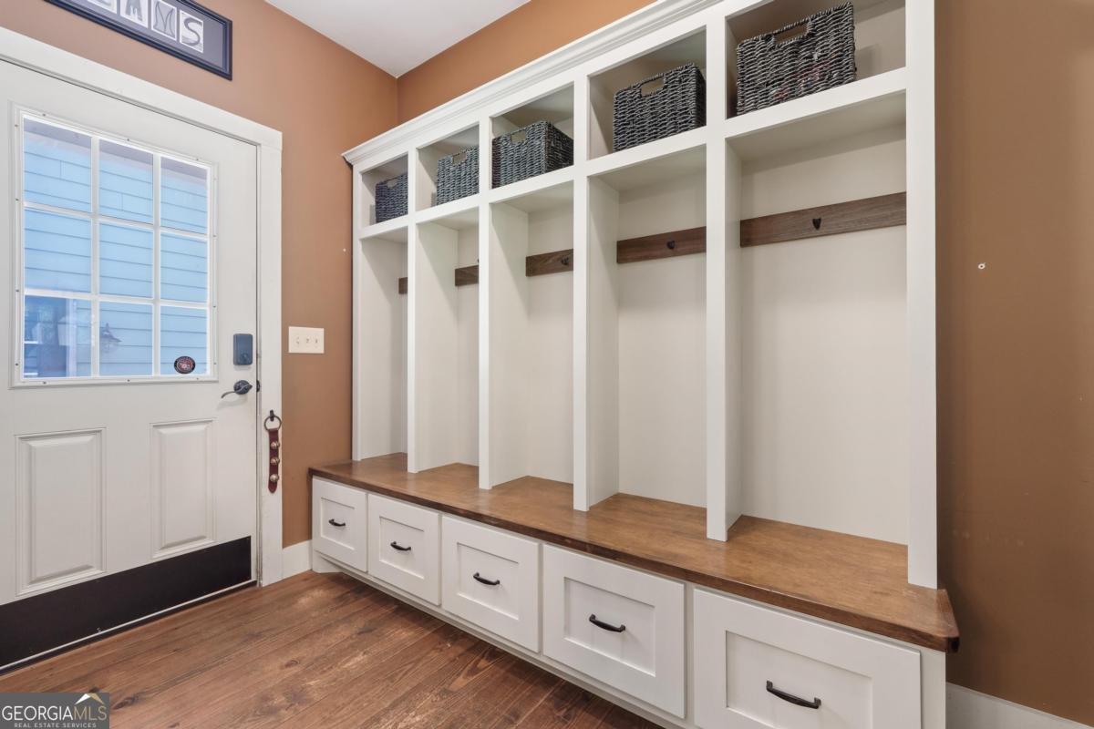 1991 Armour Bridge Road Greensboro - Photo 23