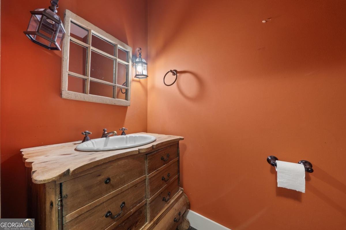 1991 Armour Bridge Road Greensboro - Photo 24