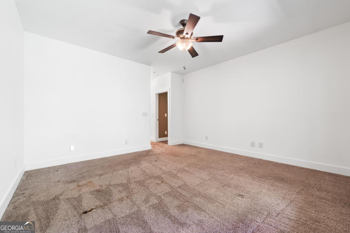 1991 Armour Bridge Road Greensboro - Photo 26