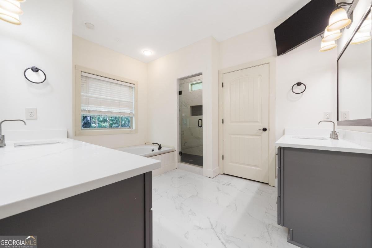 1991 Armour Bridge Road Greensboro - Photo 27