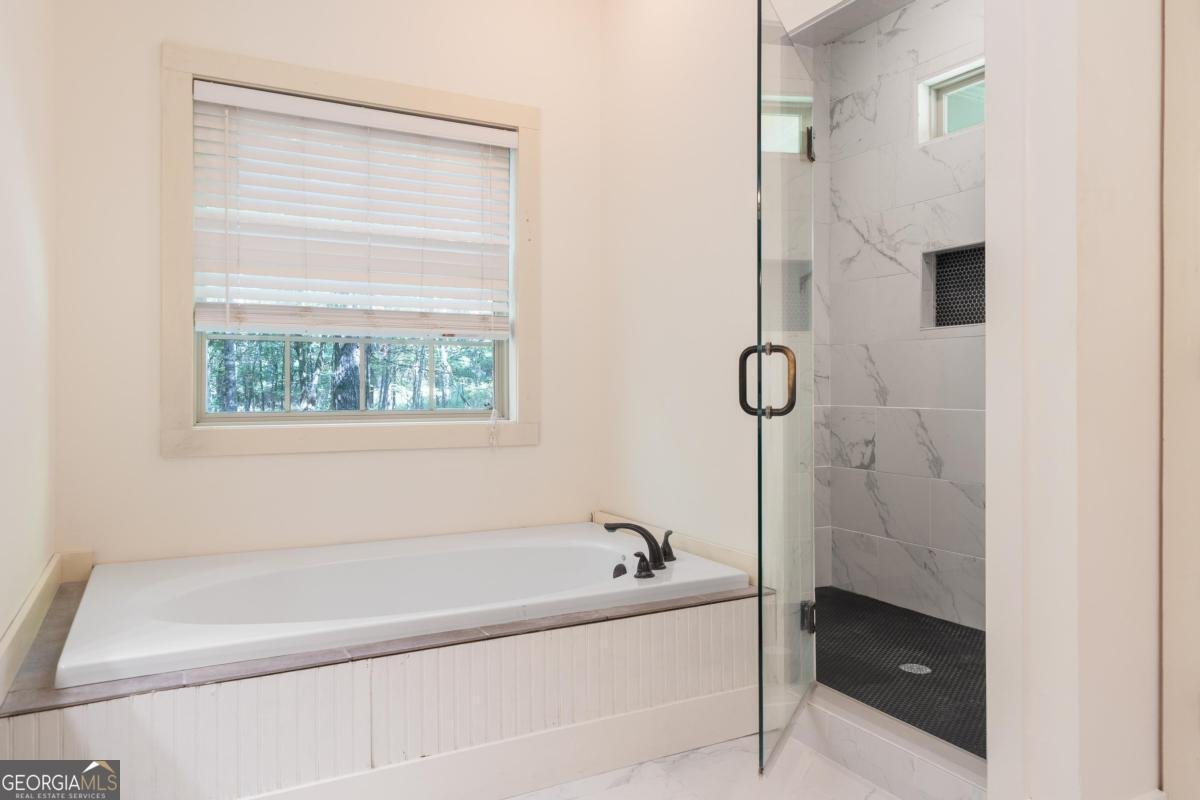 1991 Armour Bridge Road Greensboro - Photo 28