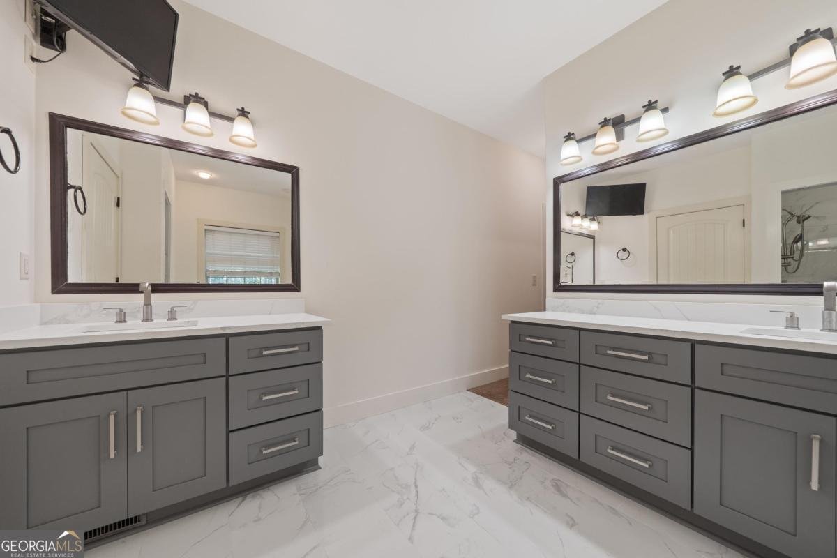 1991 Armour Bridge Road Greensboro - Photo 29