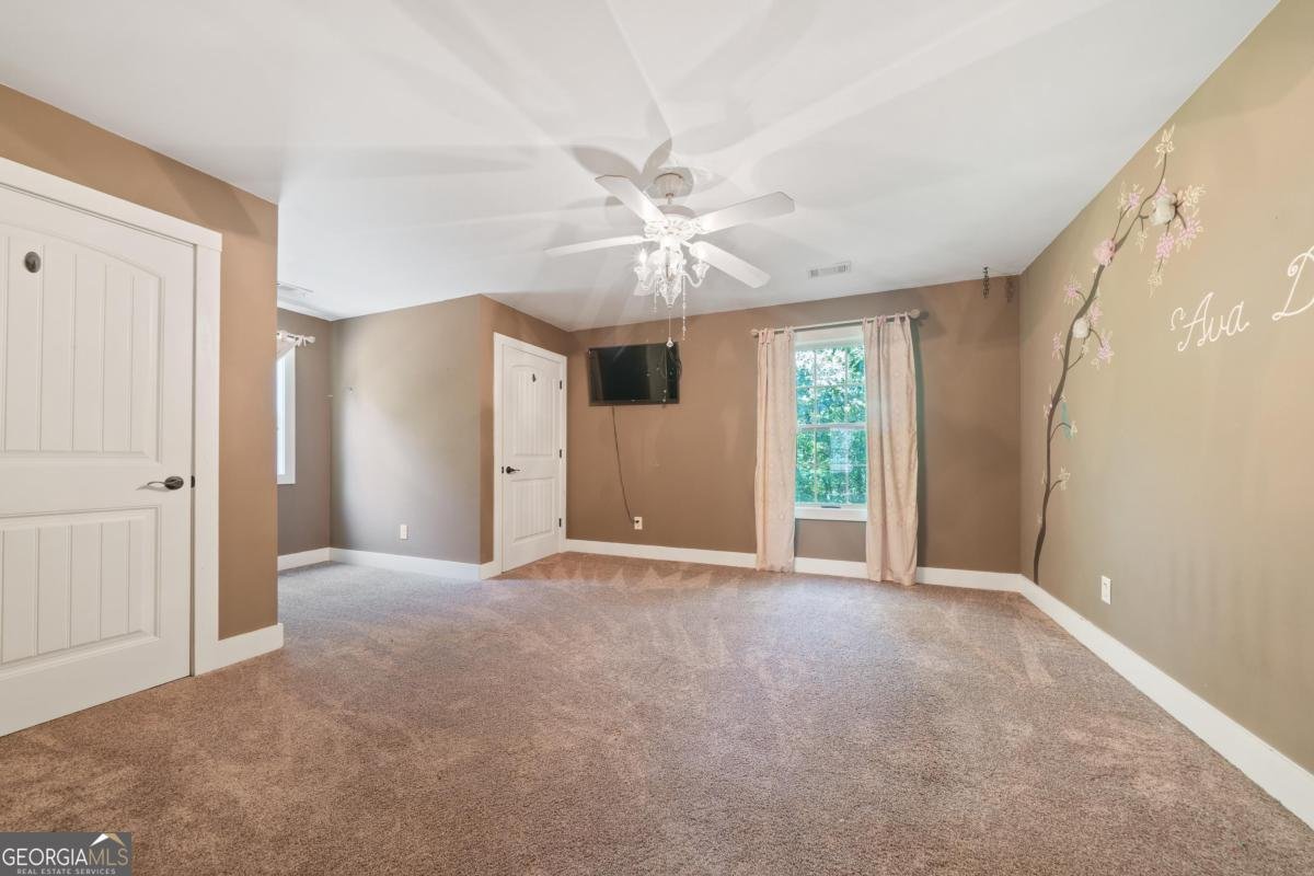 1991 Armour Bridge Road Greensboro - Photo 30