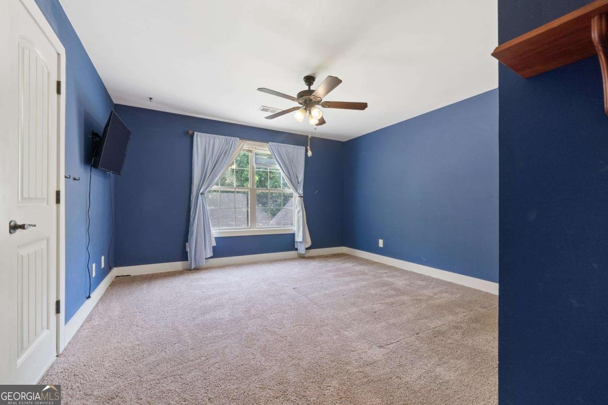 1991 Armour Bridge Road Greensboro - Photo 32