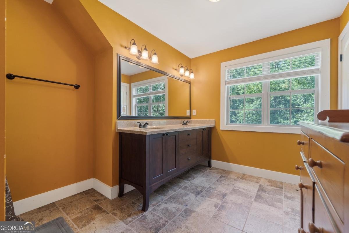 1991 Armour Bridge Road Greensboro - Photo 34