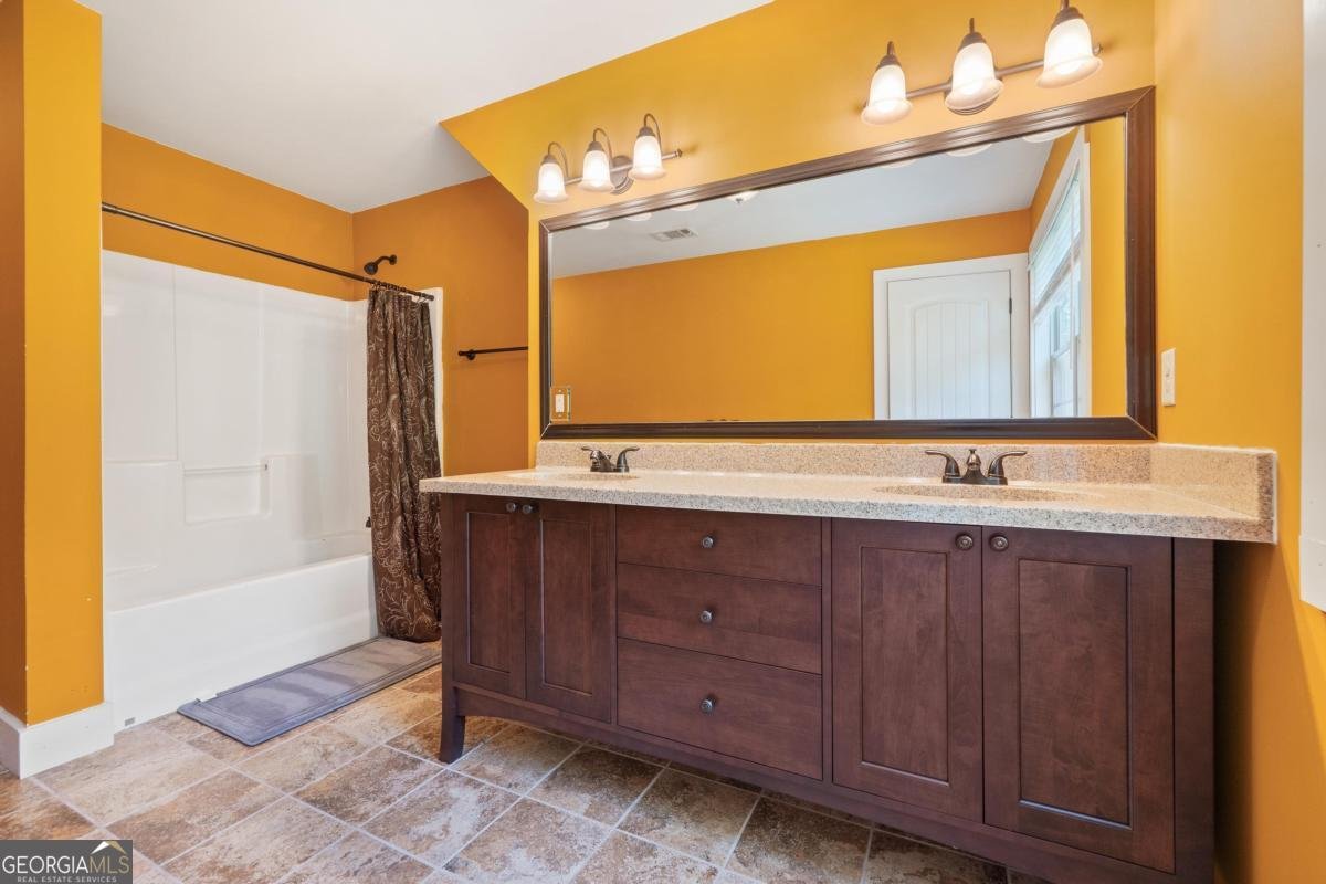 1991 Armour Bridge Road Greensboro - Photo 35