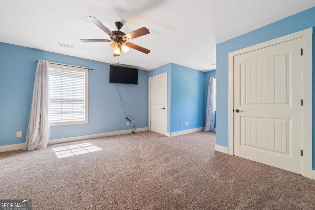 1991 Armour Bridge Road Greensboro - Photo 36