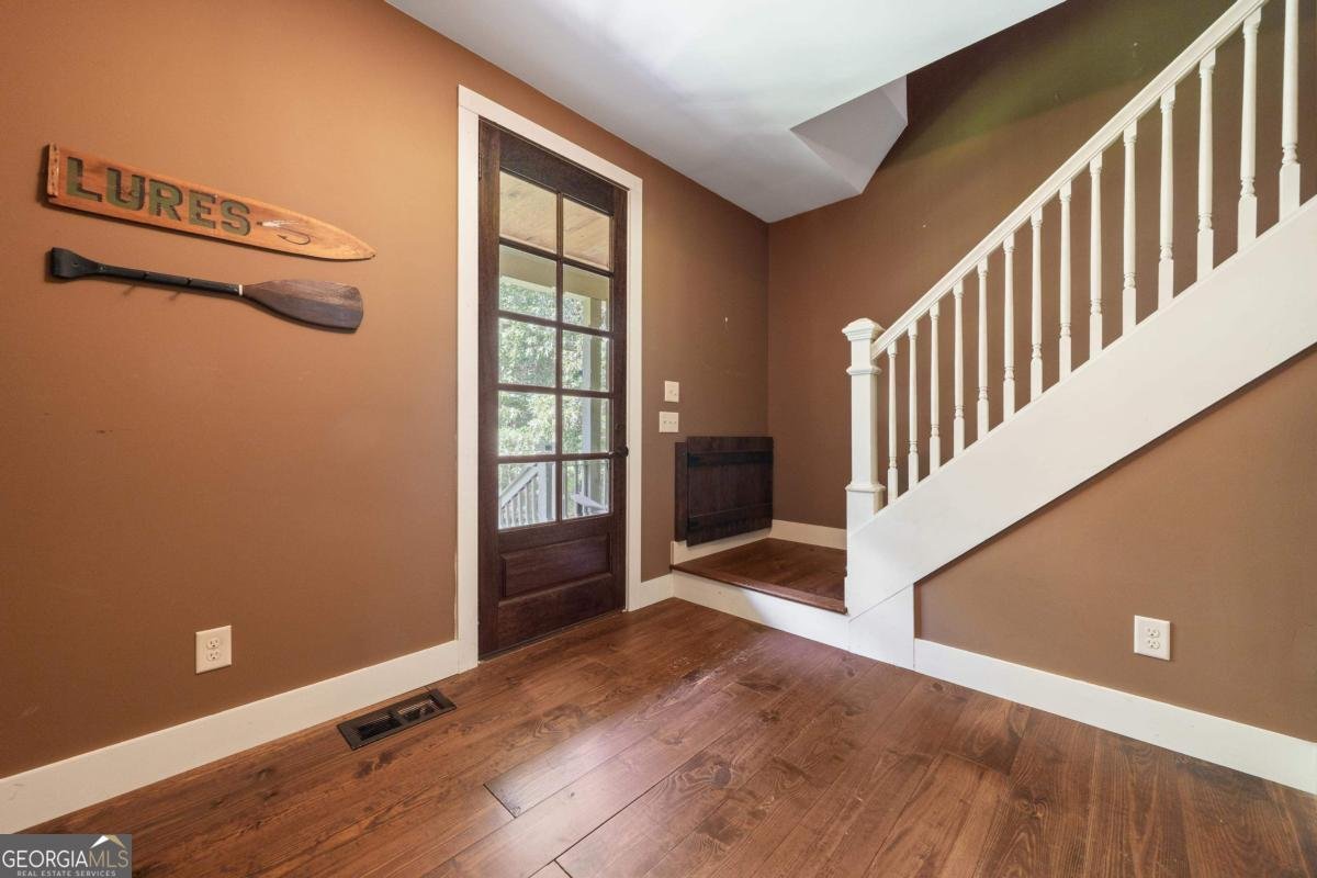 1991 Armour Bridge Road Greensboro - Photo 8