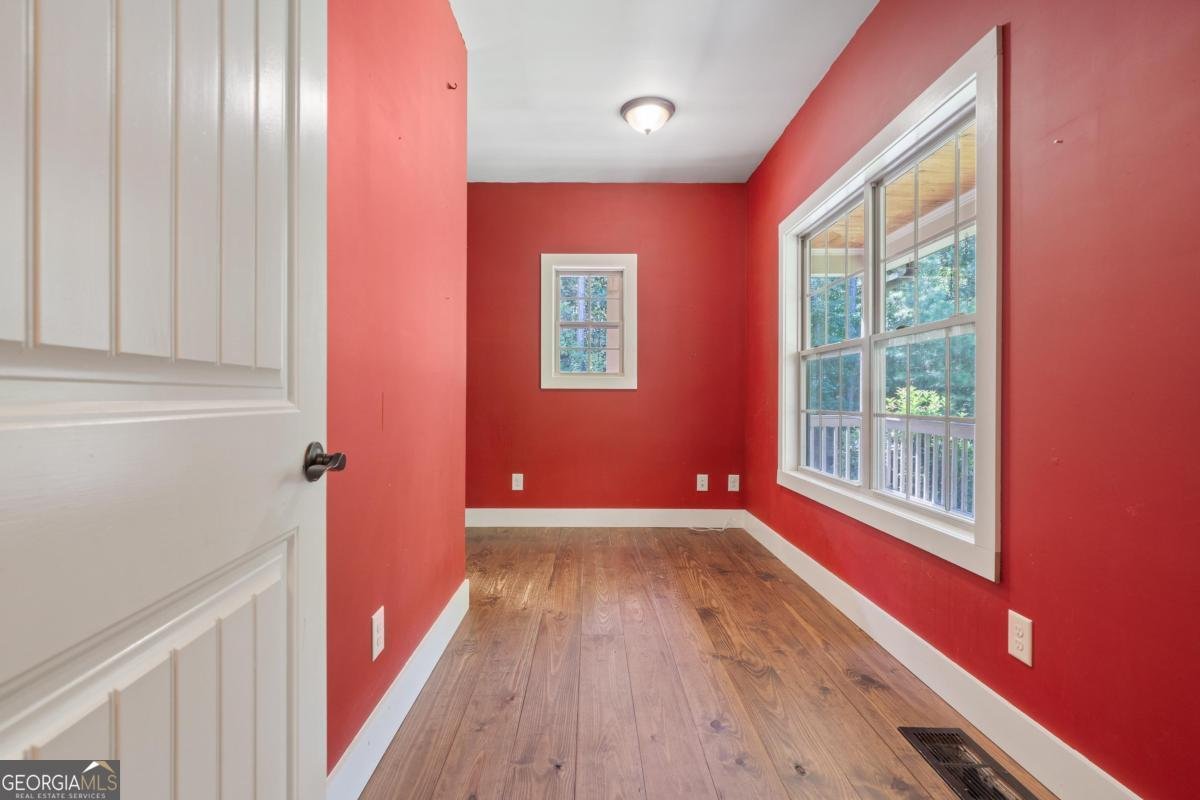 1991 Armour Bridge Road Greensboro - Photo 9