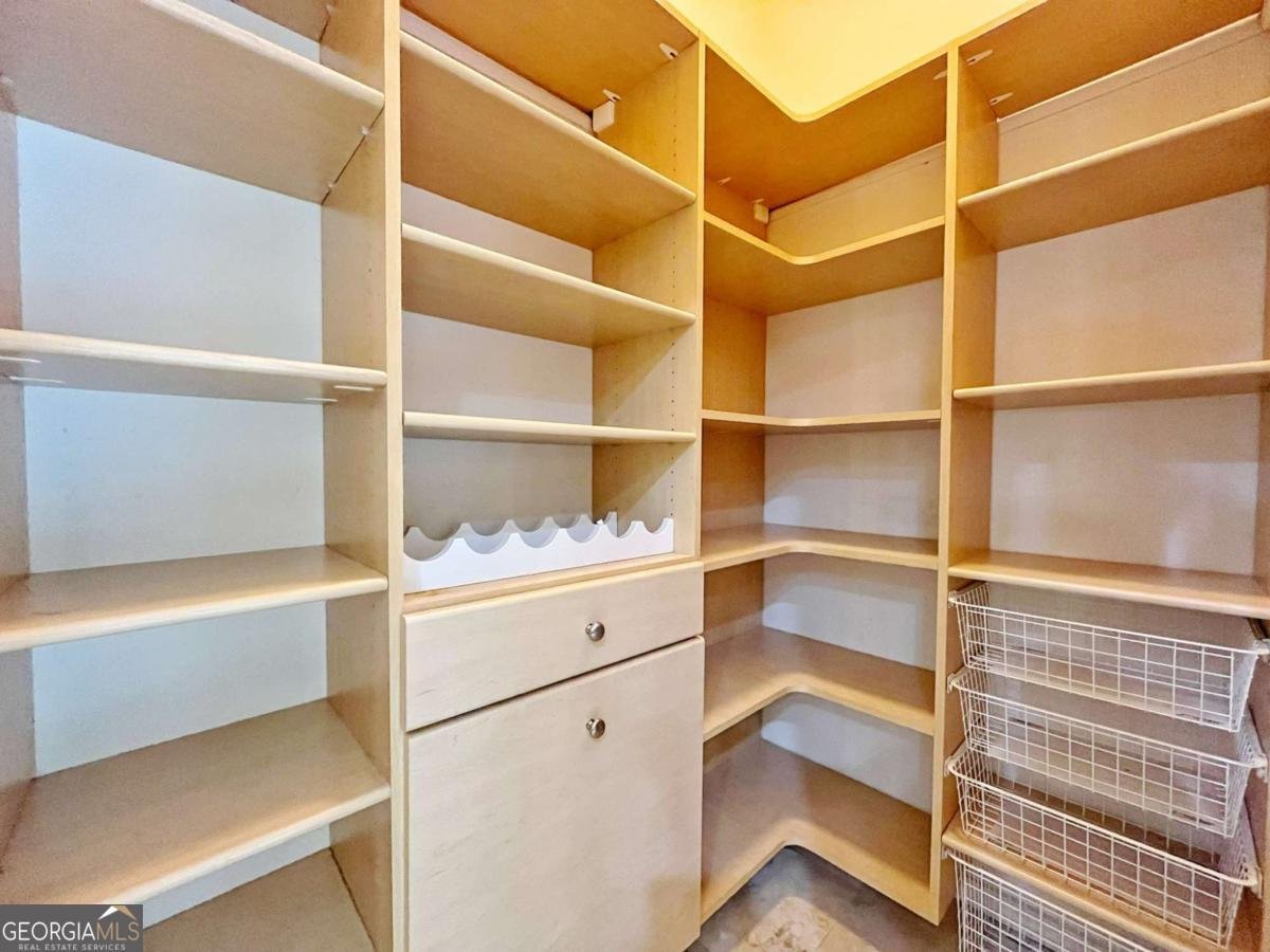 6709 Wooded Cove Court Flowery Branch - Photo 25