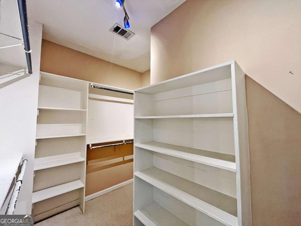 6709 Wooded Cove Court Flowery Branch - Photo 50