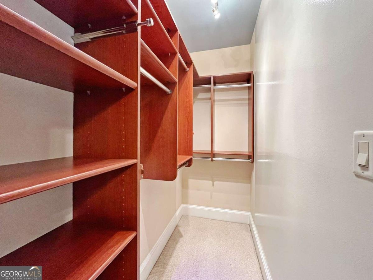 6709 Wooded Cove Court Flowery Branch - Photo 51