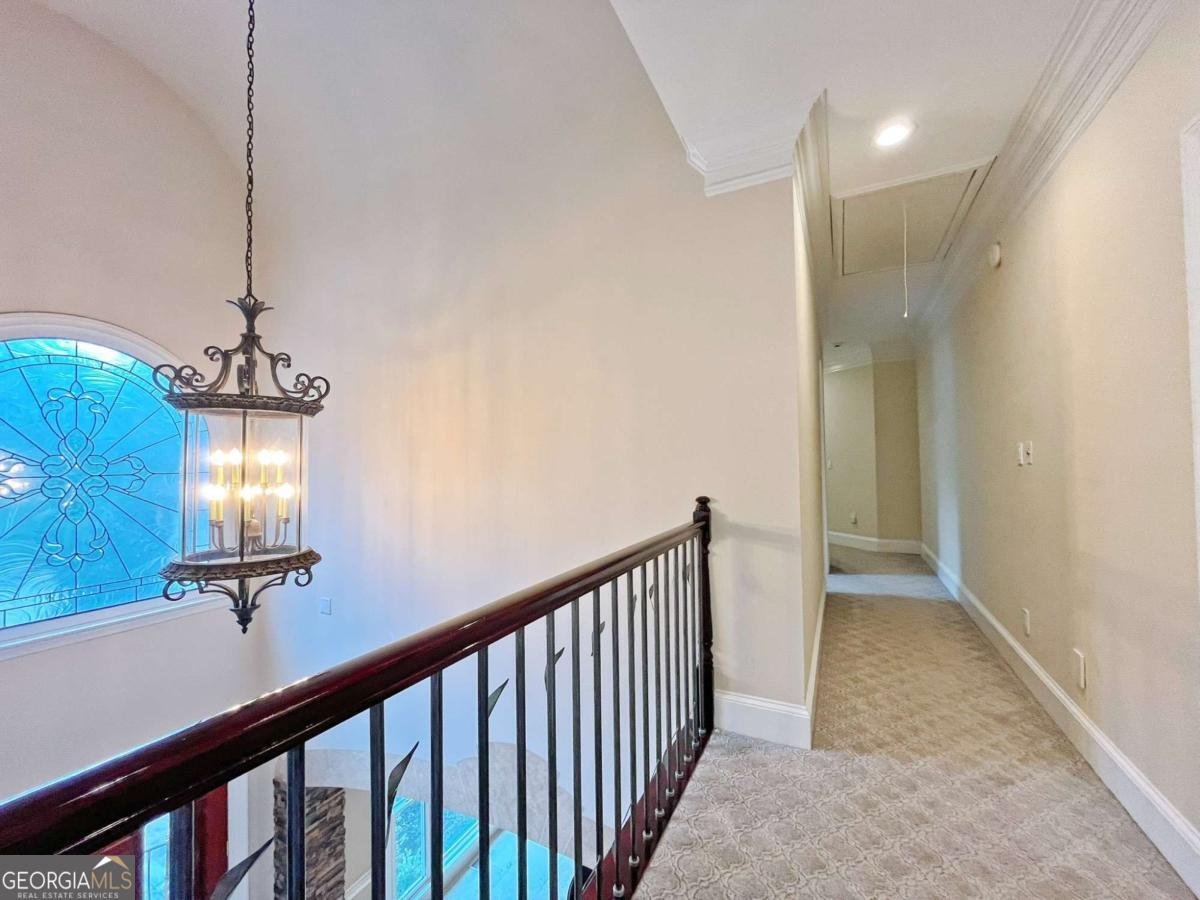 6709 Wooded Cove Court Flowery Branch - Photo 52