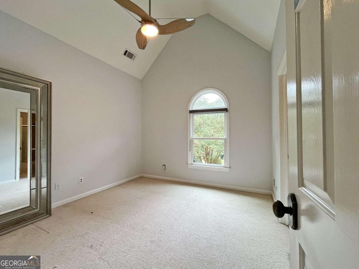 6709 Wooded Cove Court Flowery Branch - Photo 53