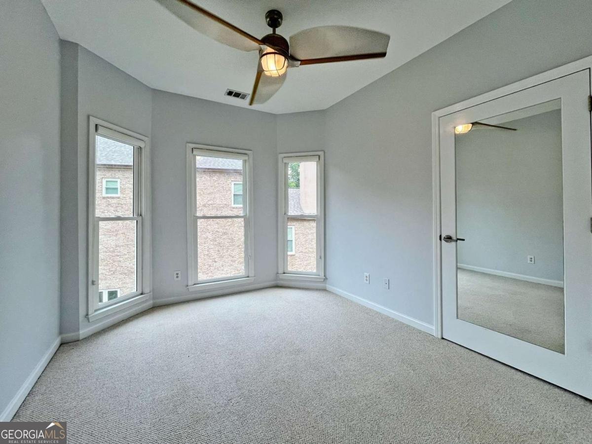 6709 Wooded Cove Court Flowery Branch - Photo 56