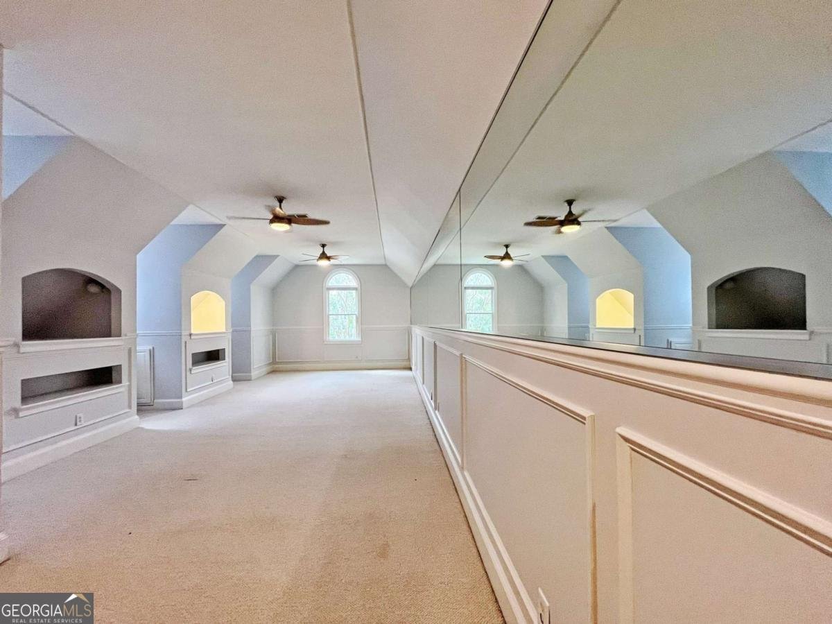 6709 Wooded Cove Court Flowery Branch - Photo 57