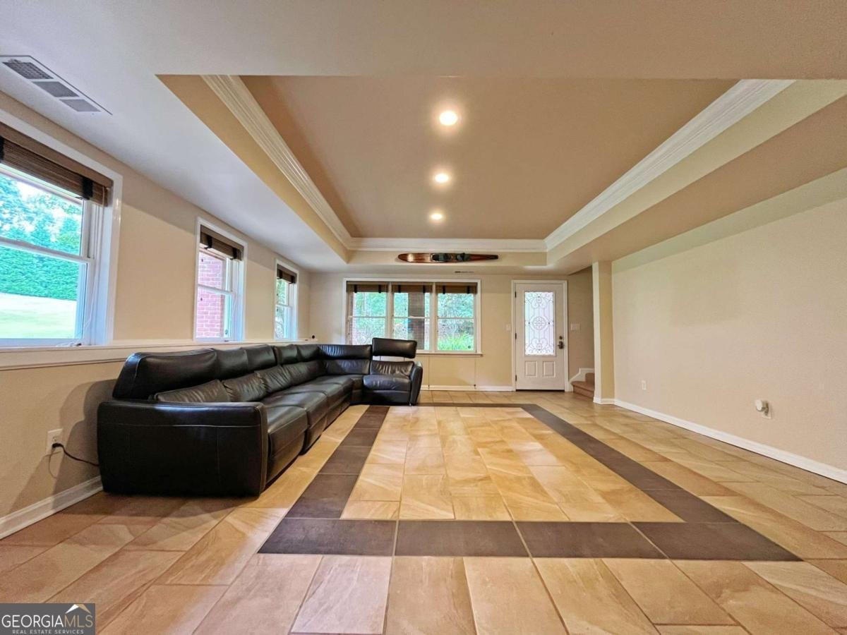 6709 Wooded Cove Court Flowery Branch - Photo 62