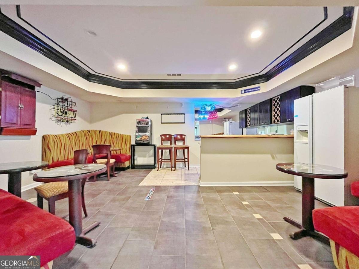 6709 Wooded Cove Court Flowery Branch - Photo 63