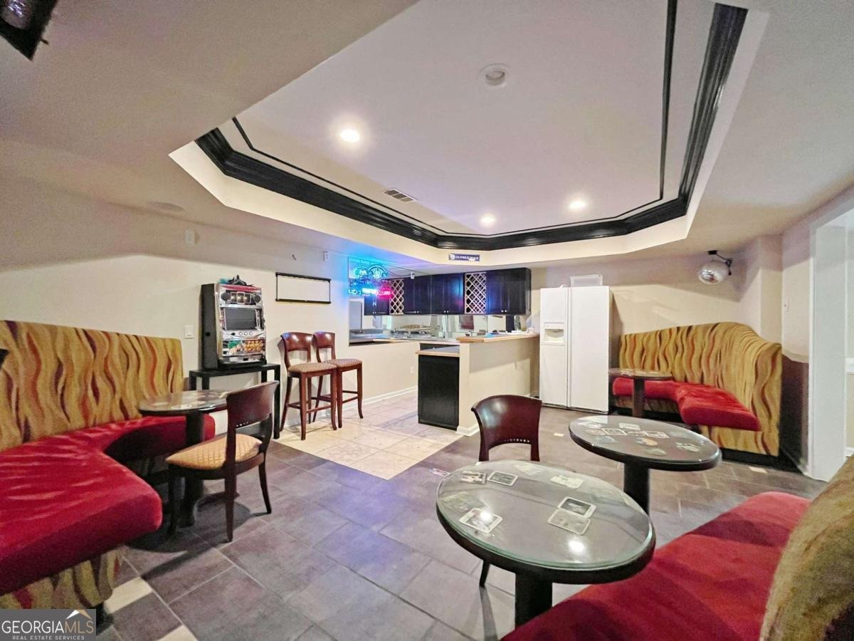 6709 Wooded Cove Court Flowery Branch - Photo 64