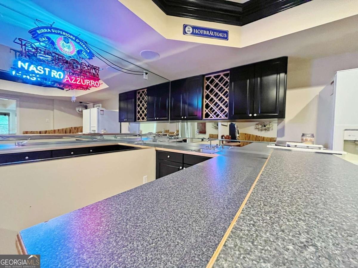 6709 Wooded Cove Court Flowery Branch - Photo 65