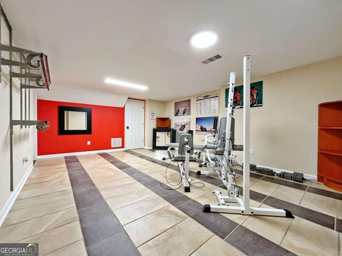 6709 Wooded Cove Court Flowery Branch - Photo 66