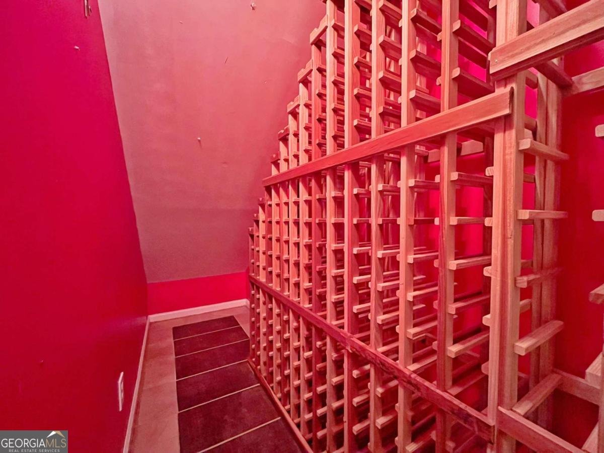 6709 Wooded Cove Court Flowery Branch - Photo 69