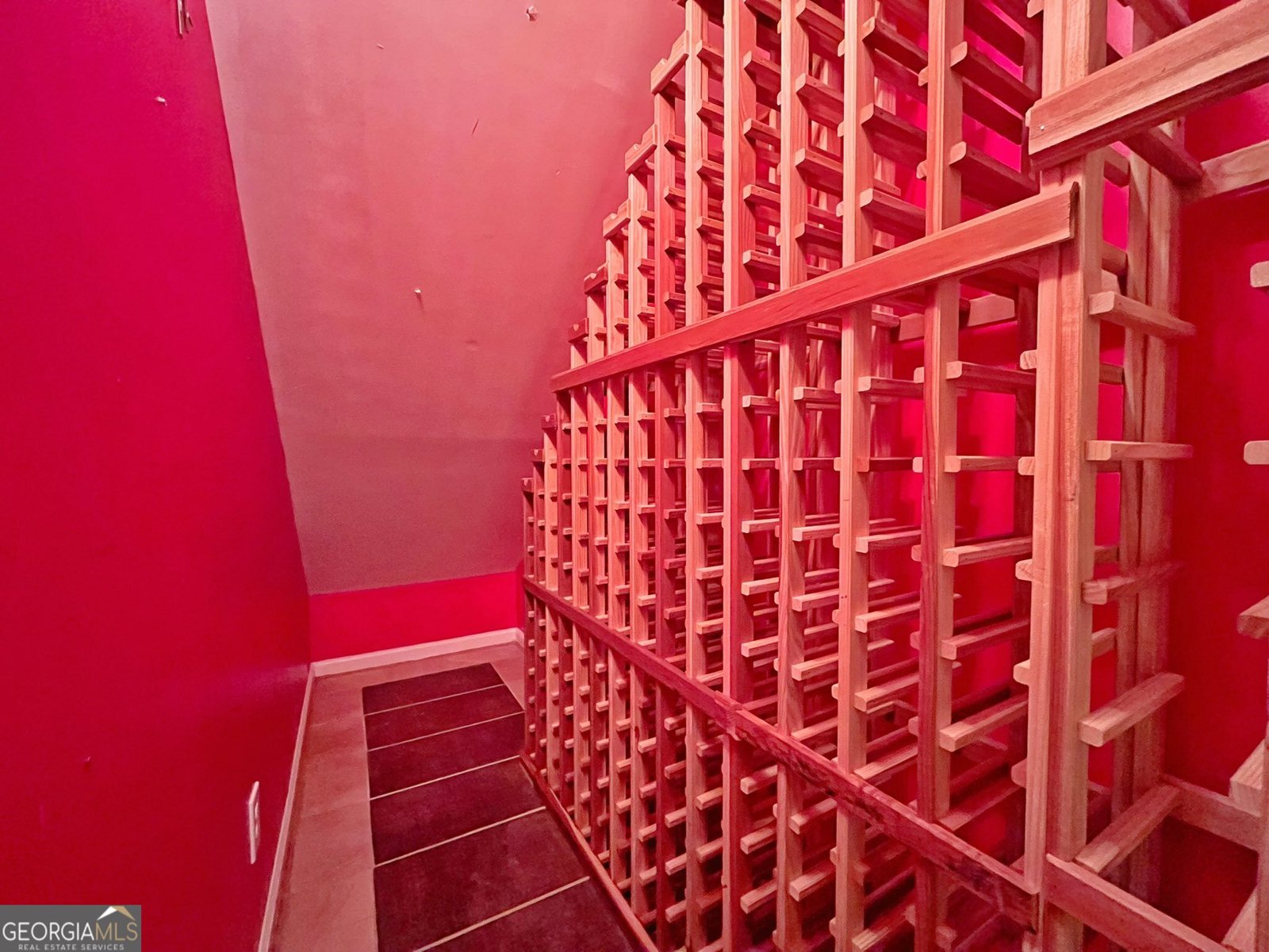 6709 Wooded Cove Court Flowery Branch - Photo 83