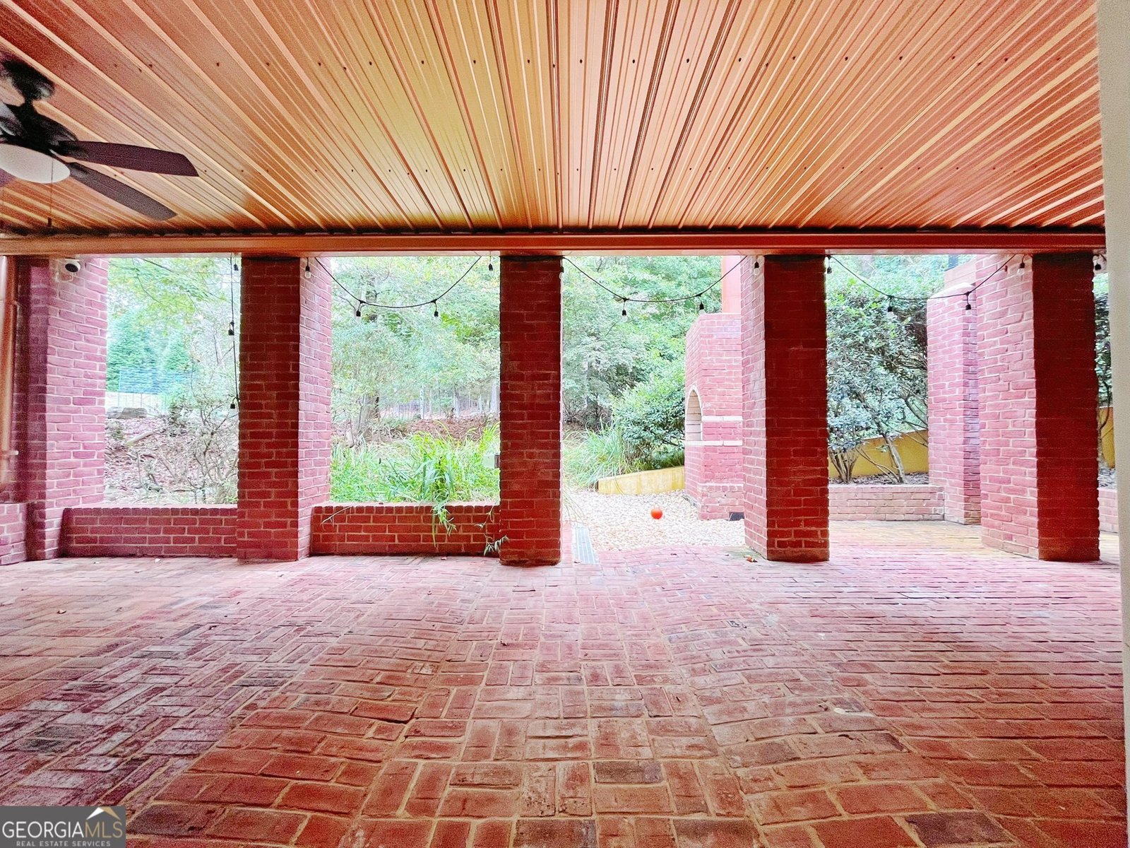 6709 Wooded Cove Court Flowery Branch - Photo 84