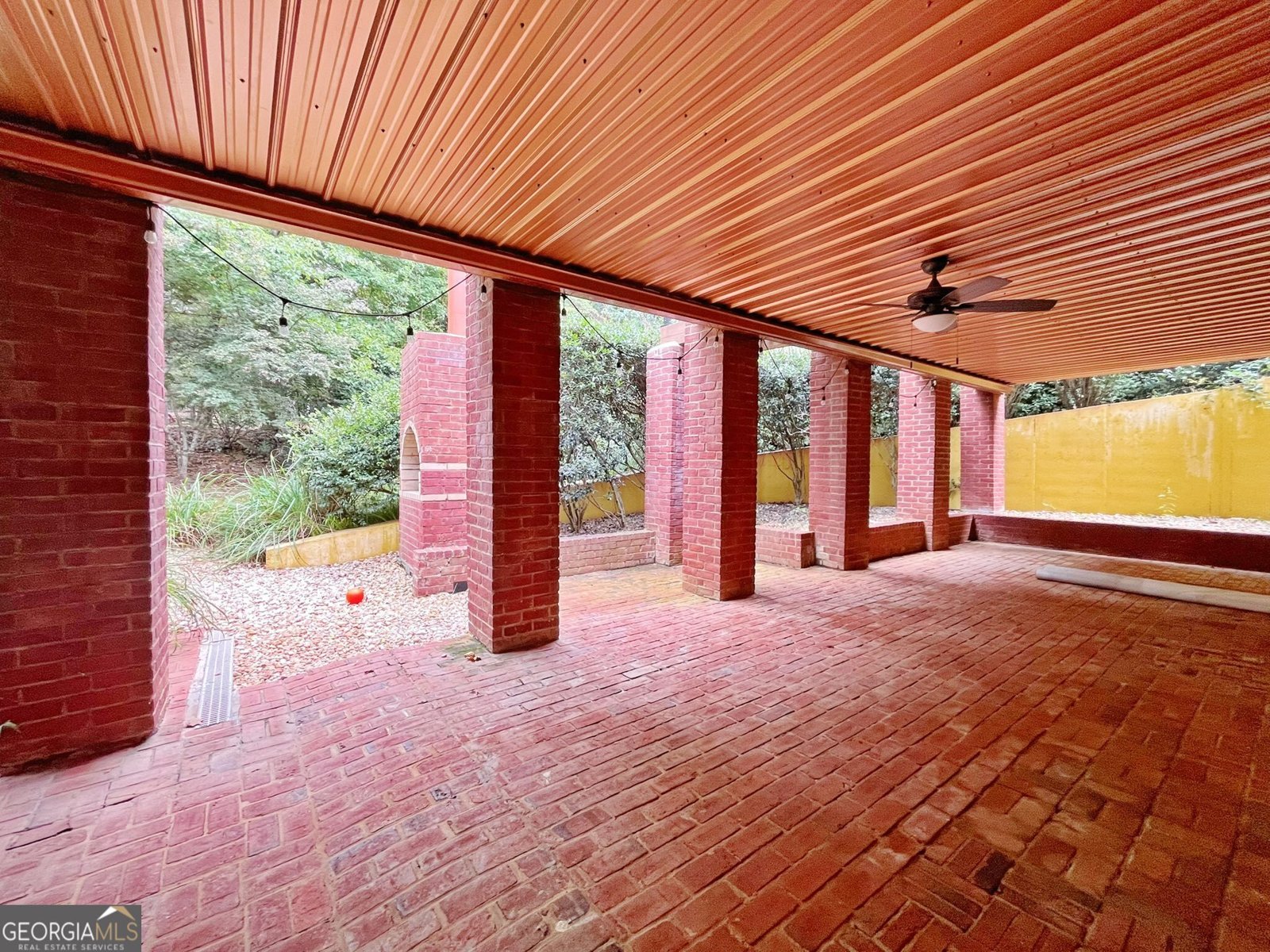 6709 Wooded Cove Court Flowery Branch - Photo 85