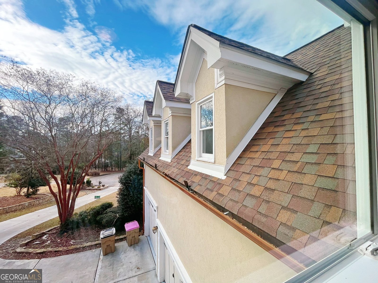 6709 Wooded Cove Court Flowery Branch - Photo 89