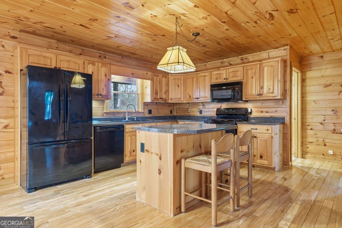 388 Palisade Drive Ellijay - Photo 10