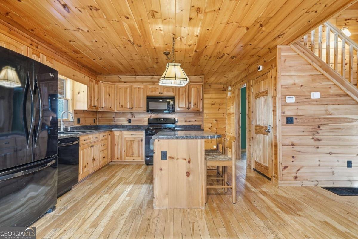 388 Palisade Drive Ellijay - Photo 11