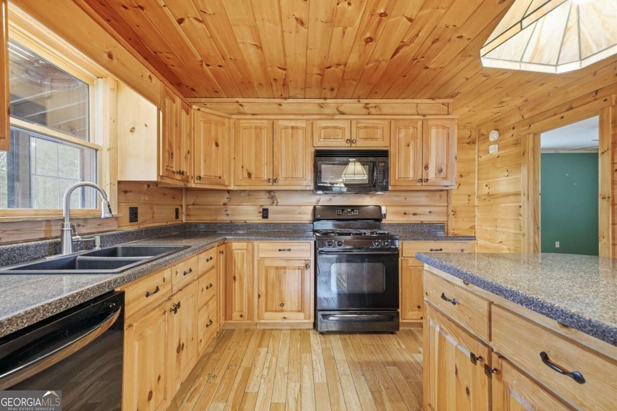 388 Palisade Drive Ellijay - Photo 12