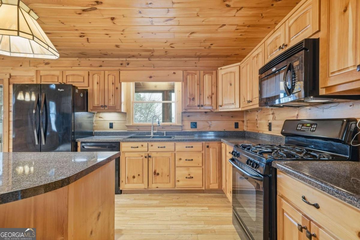 388 Palisade Drive Ellijay - Photo 13