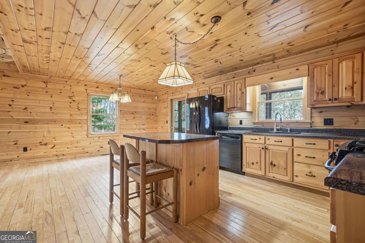 388 Palisade Drive Ellijay - Photo 14