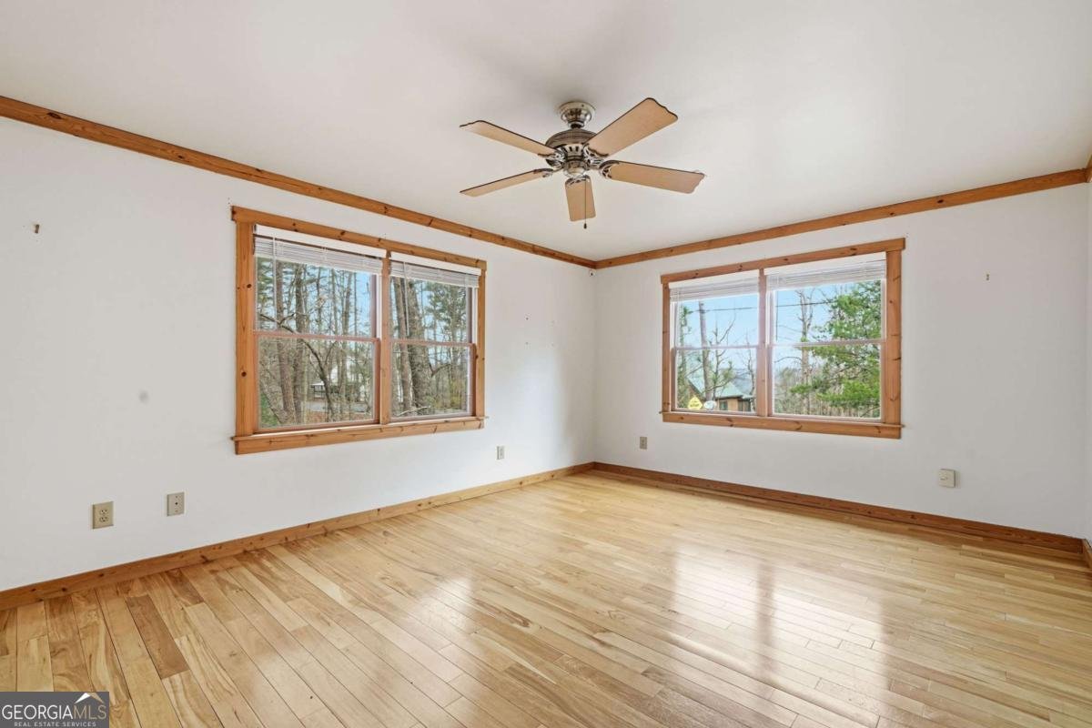 388 Palisade Drive Ellijay - Photo 15