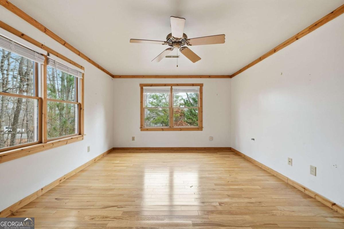 388 Palisade Drive Ellijay - Photo 16