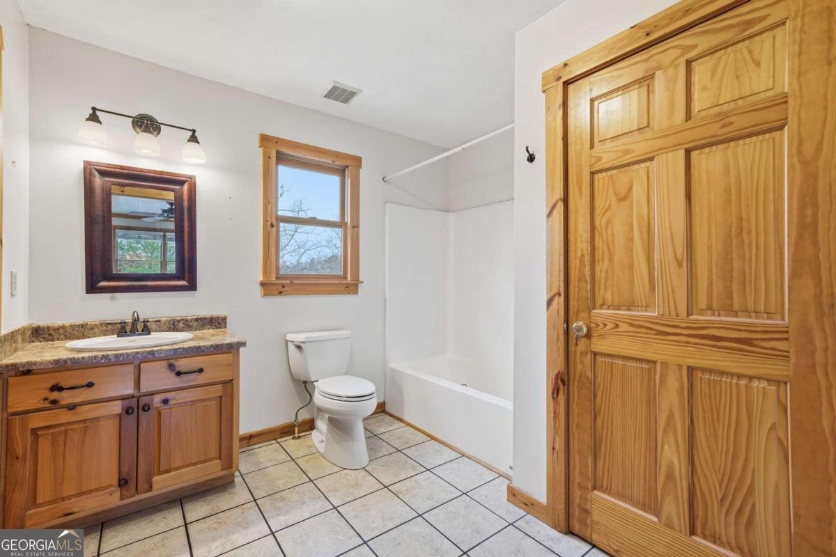 388 Palisade Drive Ellijay - Photo 18