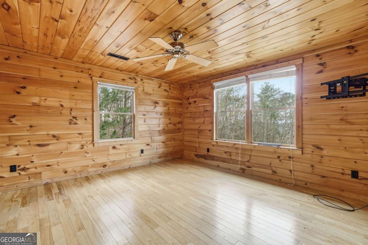 388 Palisade Drive Ellijay - Photo 19