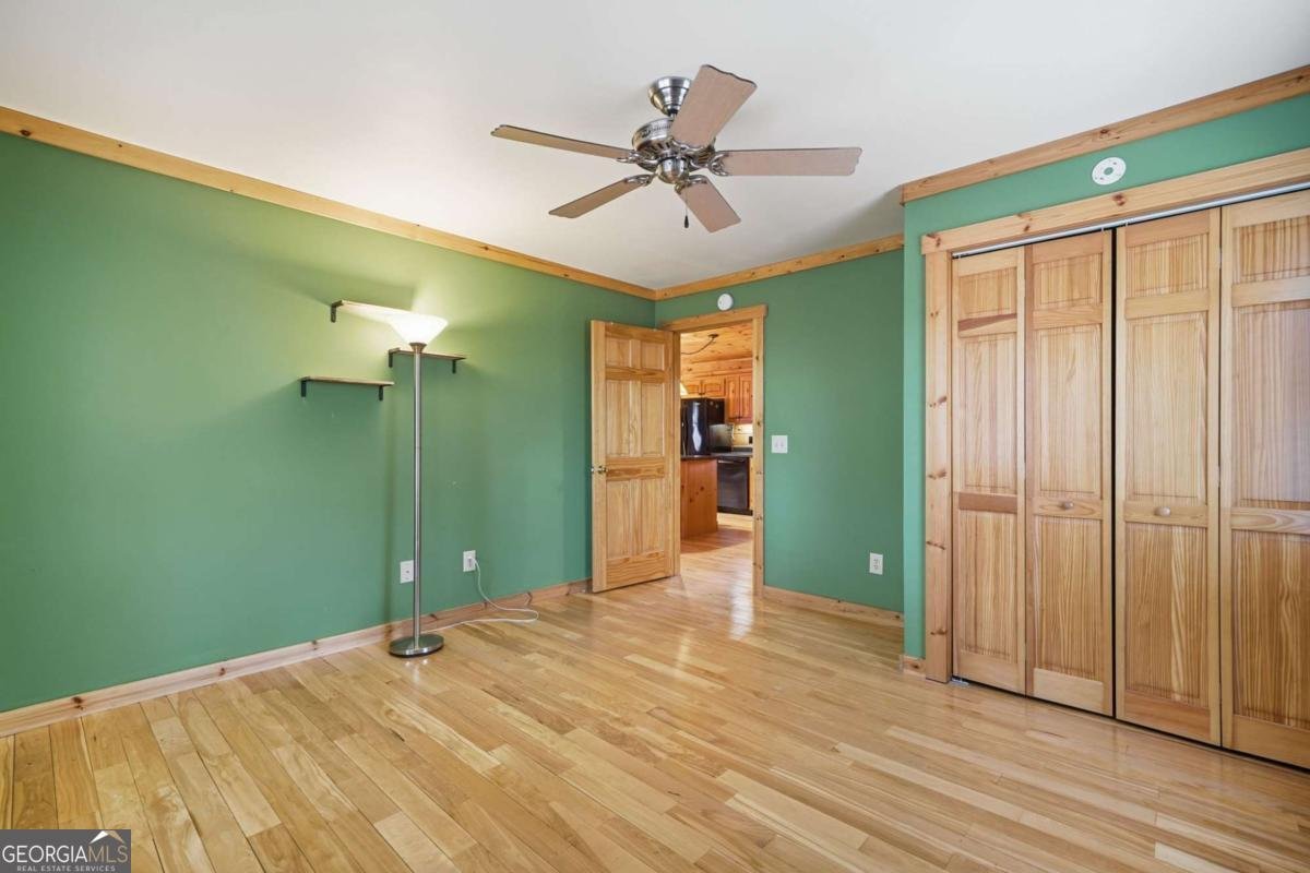 388 Palisade Drive Ellijay - Photo 20