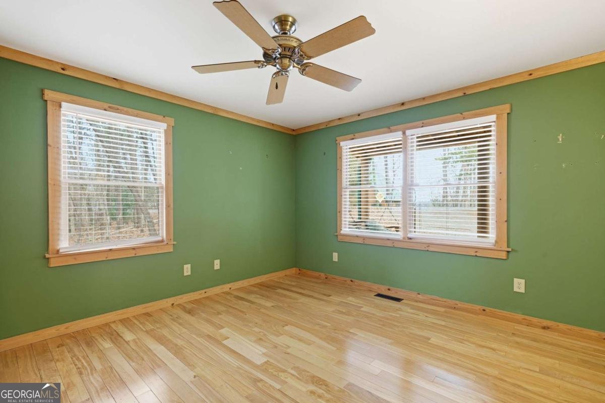 388 Palisade Drive Ellijay - Photo 21