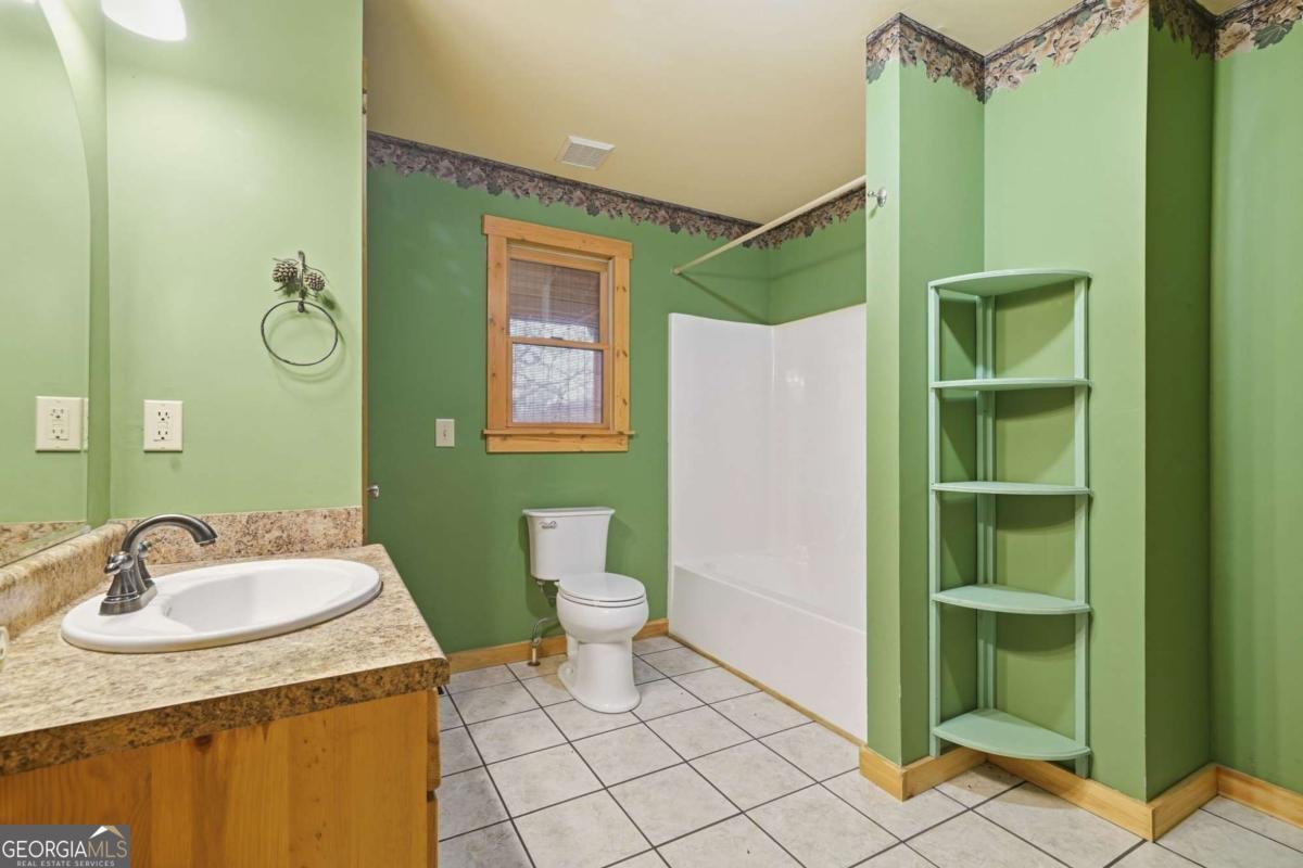 388 Palisade Drive Ellijay - Photo 22