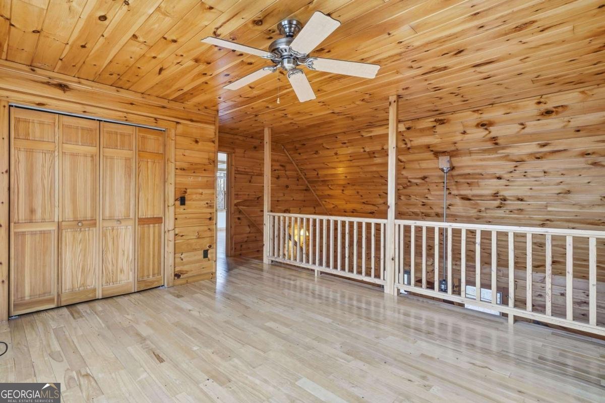 388 Palisade Drive Ellijay - Photo 23