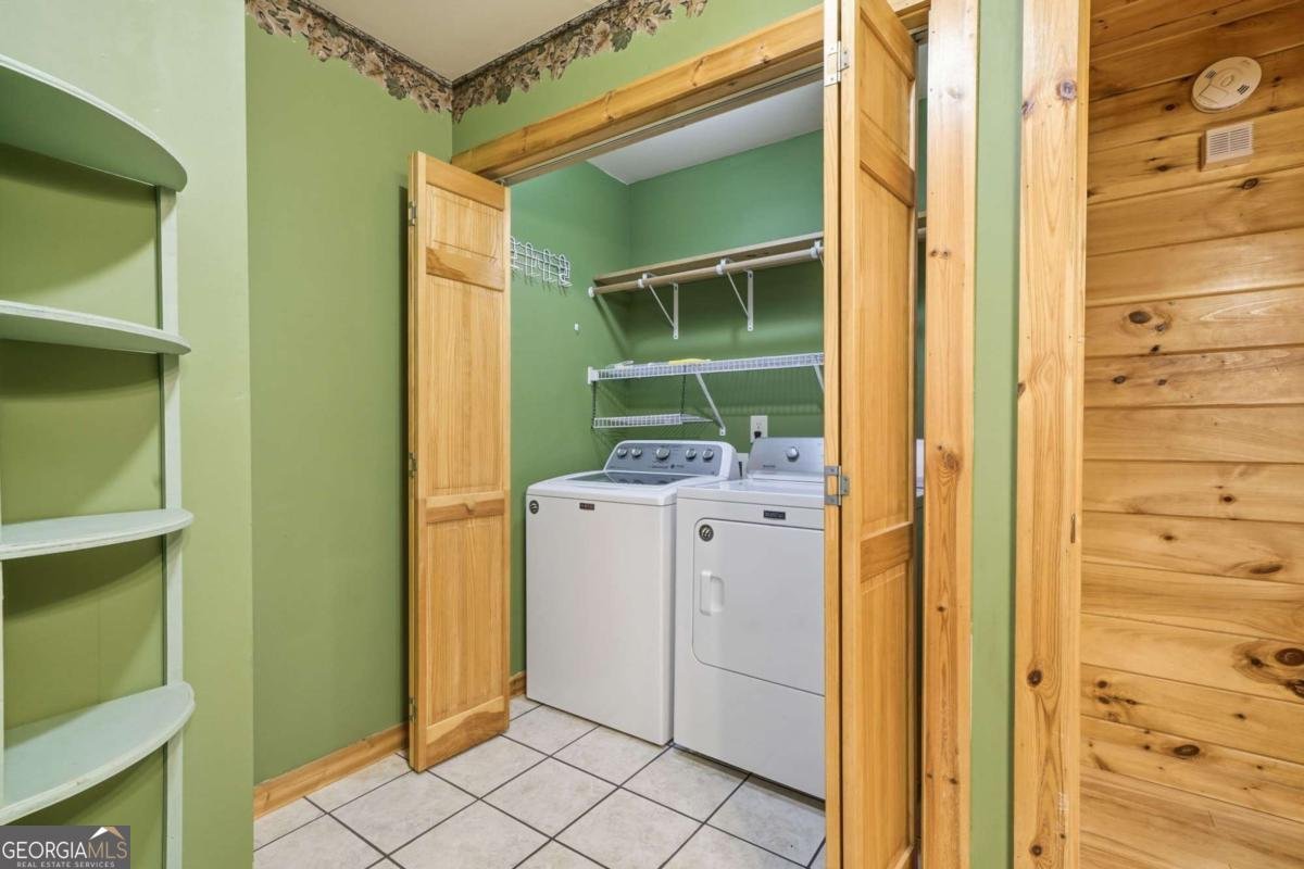 388 Palisade Drive Ellijay - Photo 25