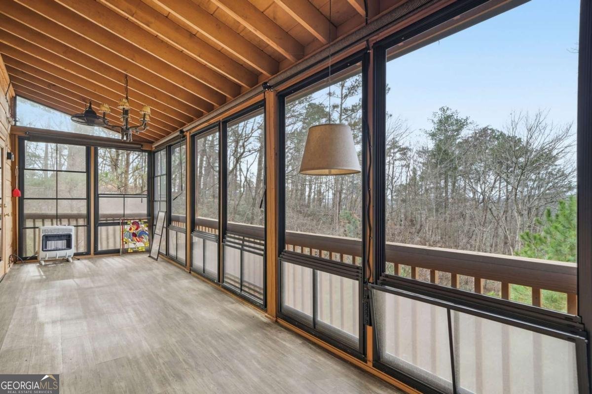 388 Palisade Drive Ellijay - Photo 26