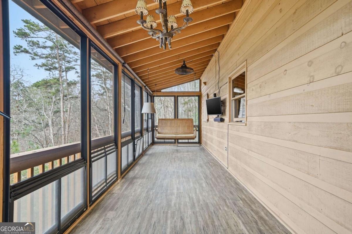 388 Palisade Drive Ellijay - Photo 27