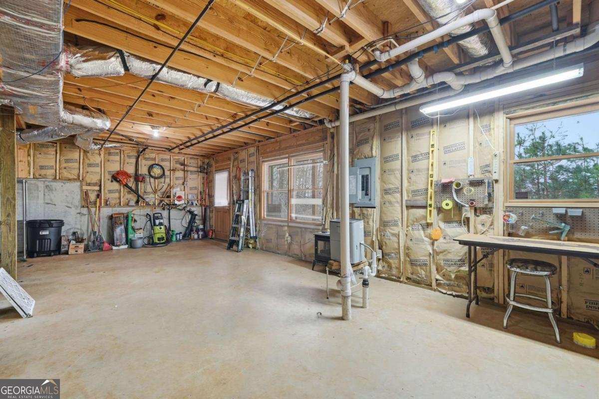 388 Palisade Drive Ellijay - Photo 29